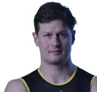 Filip Mundt